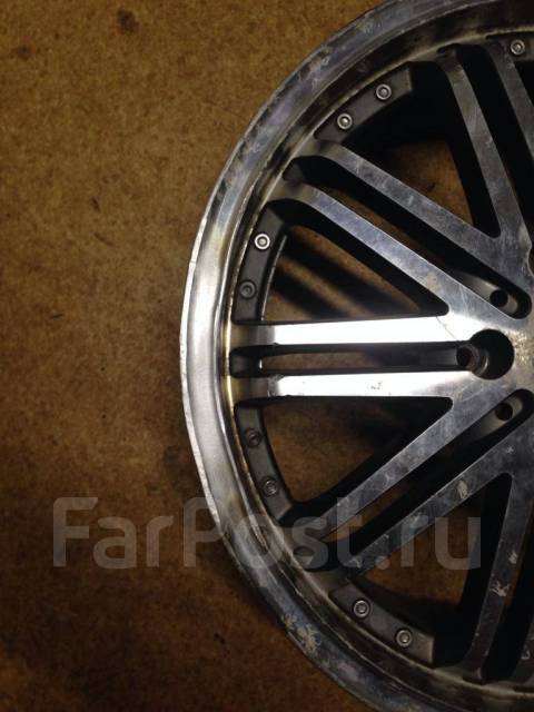 Сварщик-аргонщик, работа в И.П.Цвелев во Владивостоке — вакансии на ...