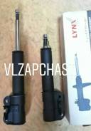 Амортизатор. Suzuki Escudo, TA01R, TA01V, TA01W, TD01W Suzuki Vitara, A01C0, A01V0, TA01C, TA01V, TA02C, TA02V Двигатель G16A