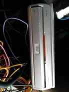 Pioneer Carrozzeria AVIC-DR200 ����