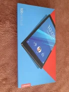 Lenovo Tab 4 8 Plus ����