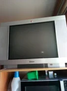 Hisense ����