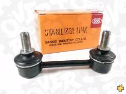 Стойка стабилизатора. Suzuki Jimny, JB23W, JB43W
