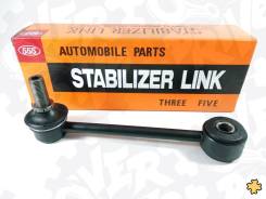 ������ ������������� ������ 555 SL-T105 ������ Probox, Succeed SL-T105 ����