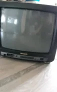 Aiwa ����