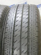 Bridgestone Milex TA-31. ������, 2014 ���, �����