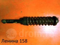 Амортизатор. Honda CR-V, RD1, RD2 Двигатели: B20B, B20B2, B20B3, B20B9, B20Z1, B20Z3