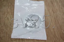 ��������� ��������� 18229-S5A-J11 18229S5AJ11 ����