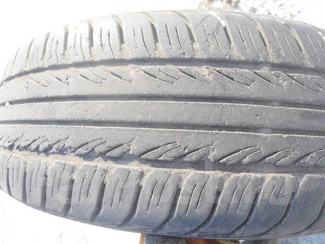кама-217 185/60 r14. резина кама 208. кама кама-208 185/60 r14 82h. 215/60 r15 лето кама.