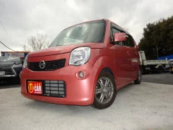 Nissan Moco. �������, ��������, 0.7, ������, 15 000����. ��, �/�. ��� ����� �� ������������ ����