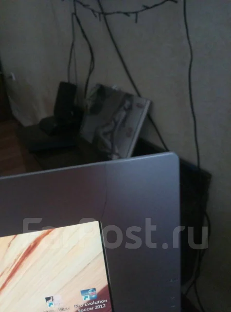 Sony. 17" ����