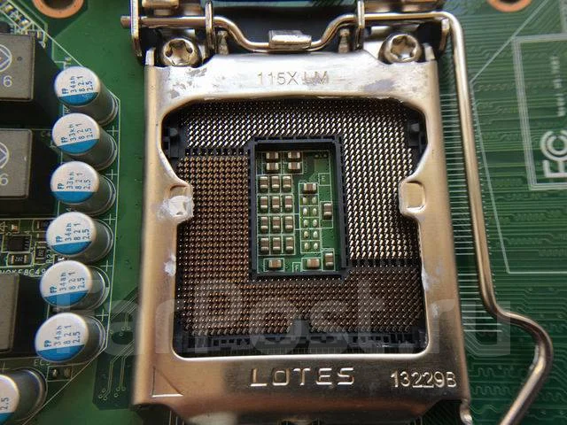H61 ����