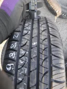 Kingstar Road Fit SK70. ������, 2012 ���, �/�, ����� 10�%. ��� ����� �� ����������� ������ ����