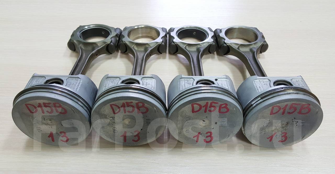 15 d 3 2. Поршни на Honda d15b2. Поршни на Honda d15b2 1992. Поршень Хонда Цивик Ферио втек 1.6. Поршень 1.8 Хонда.