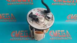   Toyota Sienta, NCP81 77024-52090 