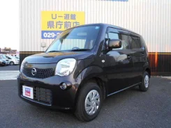 Nissan Moco. �������, ��������, 0.7, ������, 28 000����. ��, �/�. ��� ����� �� ������������ ����