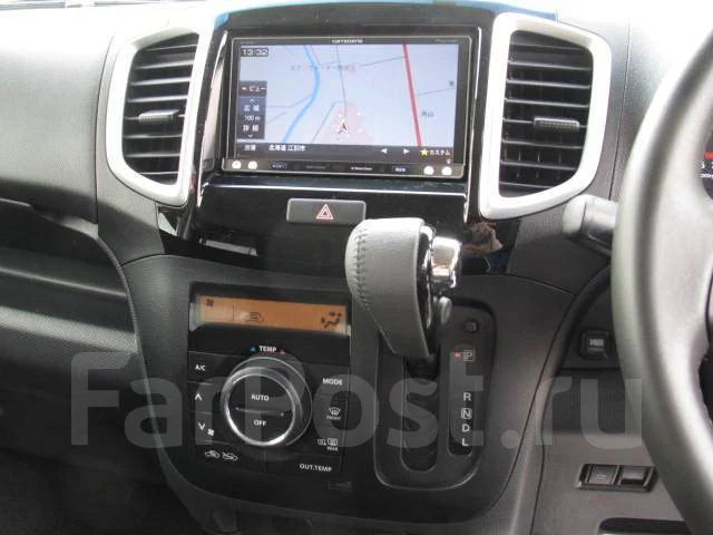 Suzuki Solio. ��������, 4wd, 1.2 (91��.�.), ������. ��� ����� �� ������������ ����
