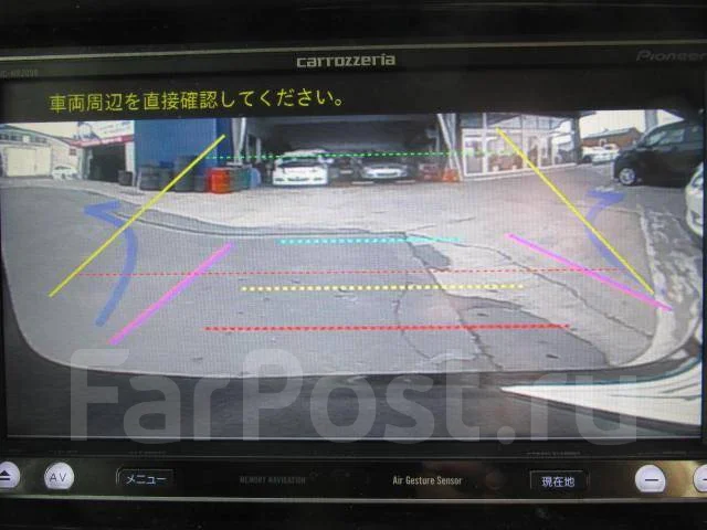 Suzuki Solio. ��������, 4wd, 1.2 (91��.�.), ������. ��� ����� �� ������������ ����