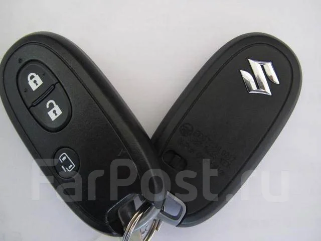 Suzuki Solio. ��������, 4wd, 1.2 (91��.�.), ������. ��� ����� �� ������������ ����