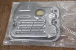 ������ �������� MCV2# 35330-08010 3533008010 ����