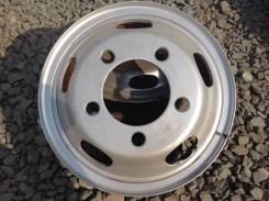 Topy. 5.5x16", 5x203.2, ET115,  146,0. 