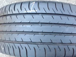 Dunlop SP Sport Maxx 050. ������, 2013 ���, �/�, ����� 5�% ����
