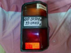 Стоп-сигнал. Mitsubishi L300, P01V, P01W, P02V, P02W, P03V, P03W, P04V, P04W, P05V, P05W, P06V, P12V, P12W, P13V, P13W, P14V, P14W, P15V, P15W, P16V...