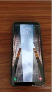 Samsung Galaxy S8+. �/�, 64 ��, ������