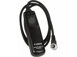 Тросик для фотокамер Canon RS-80N3 во Владивостоке Спусковые тросики.