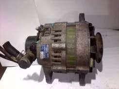 ��������� nissan rd28 �������� 6 ��� 231001P001 ����