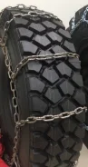 Triangle TRY66. �����������, 2017 ���, ����� ����