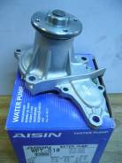 Помпа водяная. Toyota: Corona, Corolla Spacio, Vios, Soluna Vios, Avensis, Sprinter Trueno, Corolla, Tercel, Carina E, Sprinter Marino, Sprinter, Cari...