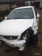 Lifan Breez, 2010 в Славянске-на-Кубани Lifan Breez. X9W214802A0003613, LF1Q3