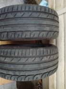 Taurus, 215/45R17 в Великих Луках Taurus. Летние, 2017 год, 30 %