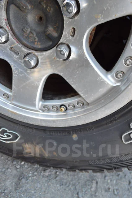 Mitsubishi Delica. PF6, 6G72 ����