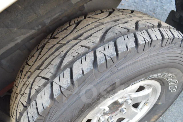 Mitsubishi Delica. PF6, 6G72 ����