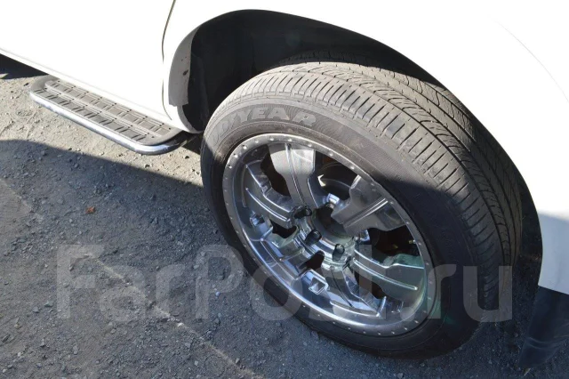 Mitsubishi Delica. PD6, 6G72 ����