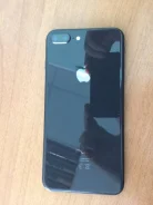 Apple iPhone 8 Plus. �/�, 64 ��, ������, 3G, 4G LTE, NFC