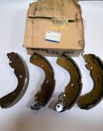    / FORD Ranger 98~07 FORD 4509601 4509601 