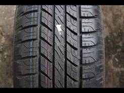 Goodyear Wrangler HP. Всесезонные, без износа, 4 шт. Под заказ