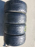 Yokohama Advan Neova. ������, 2005 ���, �/�, ����� 30 % ����