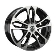 LS Wheels LS 197