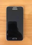 Samsung Galaxy A3. �/� ����