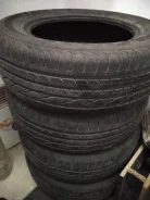 Goodyear Eagle RS Sport. ������, �����