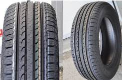 Goodyear EfficientGrip SUV. Летние, без износа, 4 шт. Под заказ