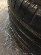 Pirelli P Zero Rosso. Летние, 40 %, 2 шт