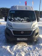 Fiat. Продается микроавтобус FIAT, 16 мест