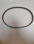 Ремень ГРМ. Ford: Fusion, Puma, Focus, Galaxy, Tourneo Connect, Transit, Kuga, B-MAX, S-MAX, Fiesta, C-MAX, Mondeo, EcoSport