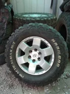 Habilead PracticalMax M/T RS25. ����� mt, �/�, ����� 5 % ����