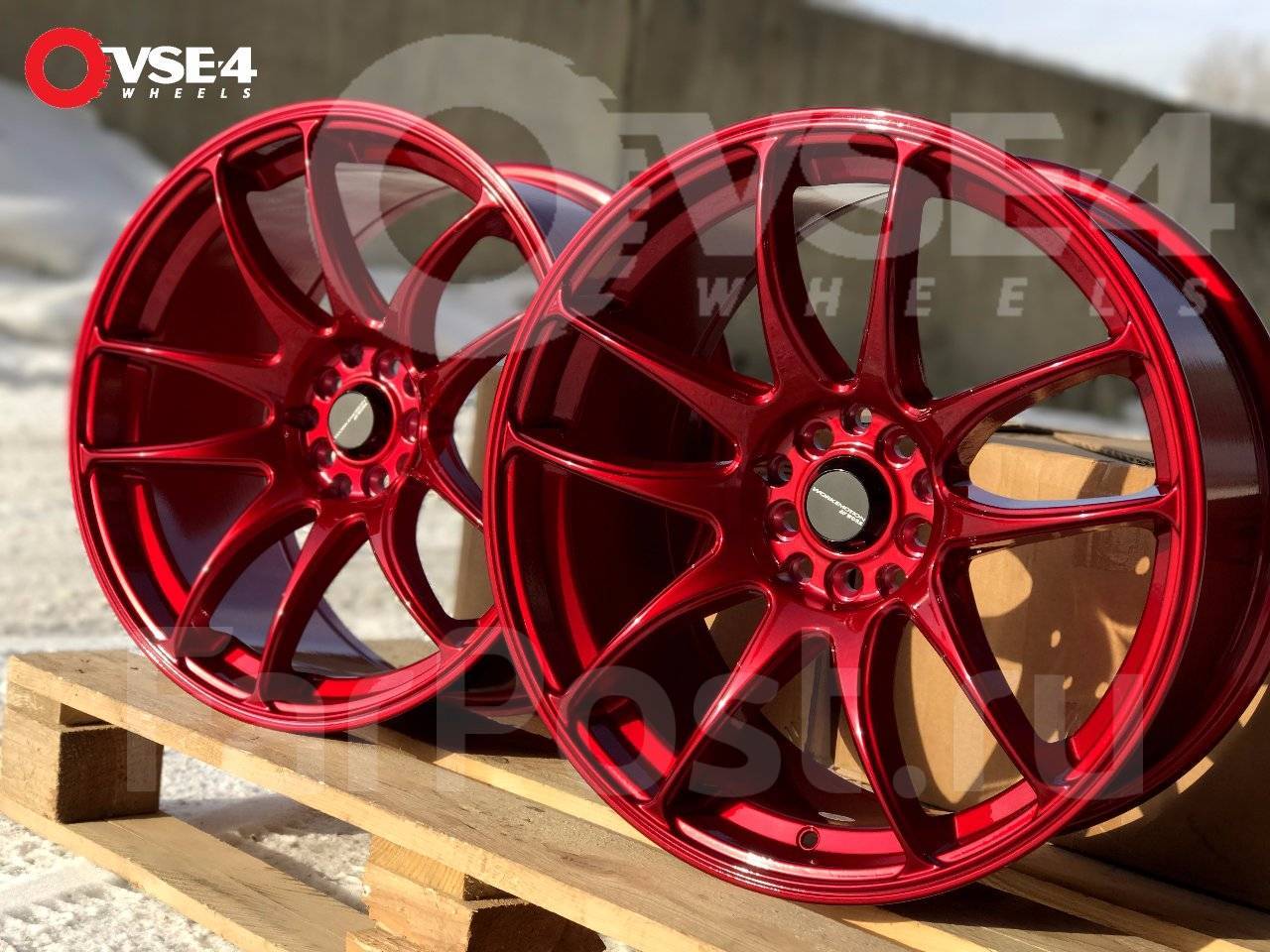 Work cr-kiwami candy red. Volk racing te37. красный лачетти диски р17 work kiwami. колеса work r17 красные. Work emotion cr-kiwami - candy red.