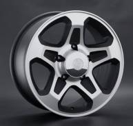LS Wheels LS 797